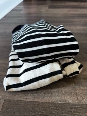 Sweater Bundle